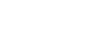 ALEXYAZ