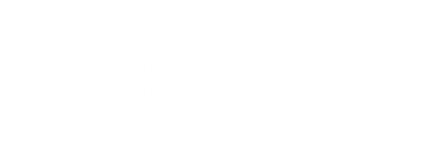 ALEXYAZ