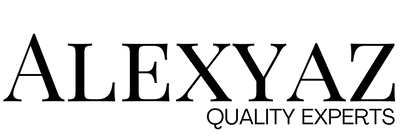 ALEXYAZ