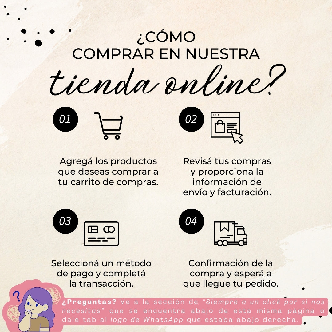HANDS | crema para manos con granada protección e hidratación intensiva