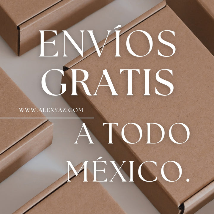 HANDS | crema para manos con granada protección e hidratación intensiva
